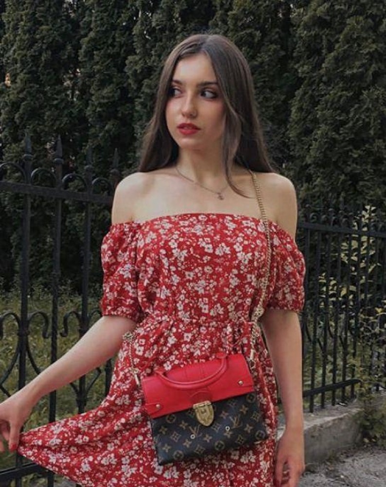 Индивидуалка 🎥 Регина фото № 2 в городе Усинск