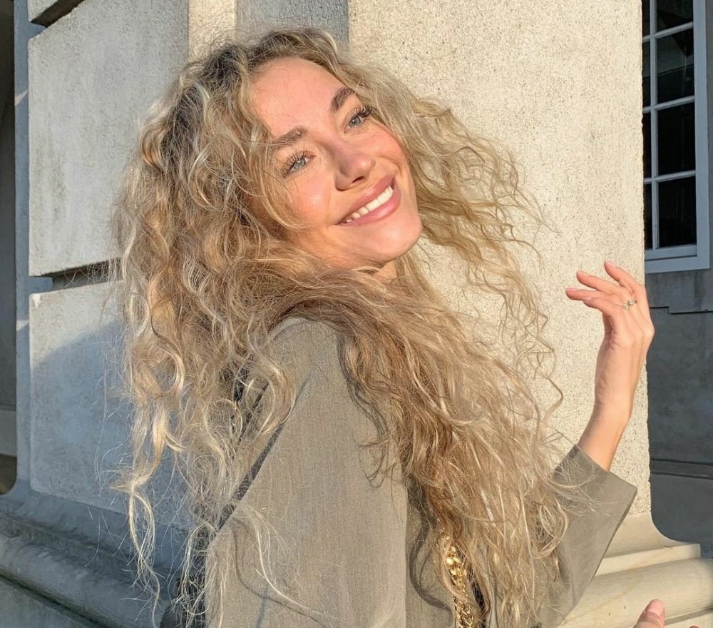 Индивидуалка Лиза главное фото в городе Усинск 