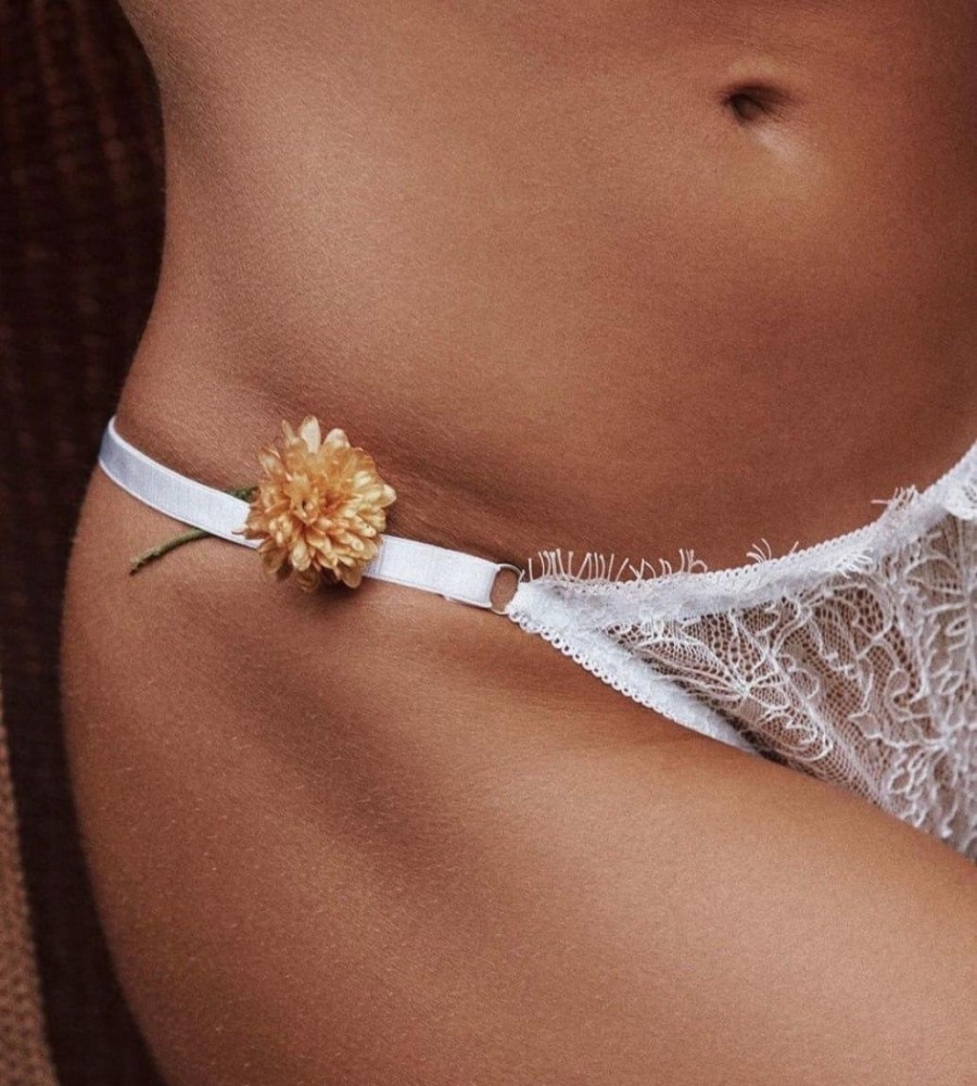 Индивидуалка Лия фото № 2 в городе Усинск