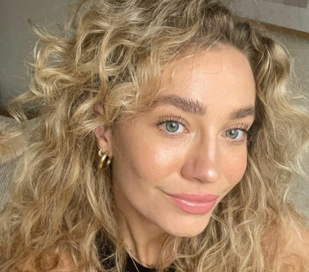 Индивидуалка Лиза фото № 2 в городе Усинск