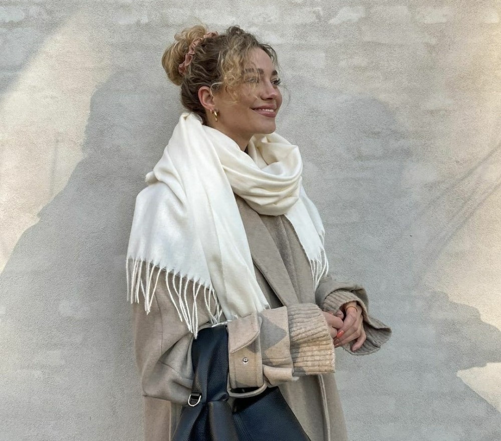 Индивидуалка Лиза фото № 2 в городе Усинск