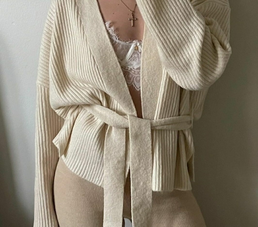 Индивидуалка Лиза фото № 2 в городе Усинск