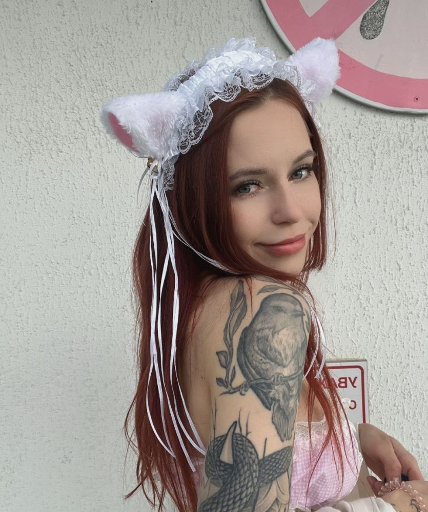 Индивидуалка Мирабелла фото № 2 в городе Усинск