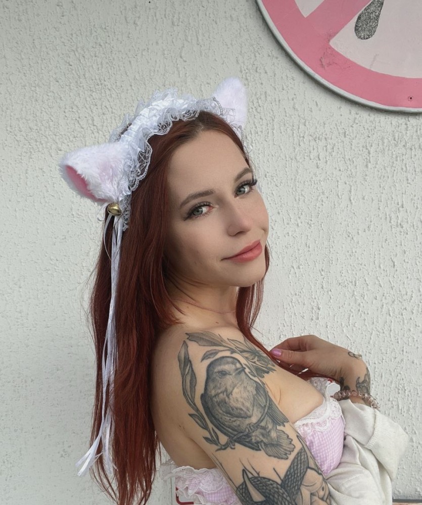 Индивидуалка Мирабелла фото № 2 в городе Усинск