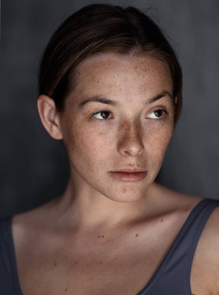 Индивидуалка Надежда фото № 2 в городе Усинск