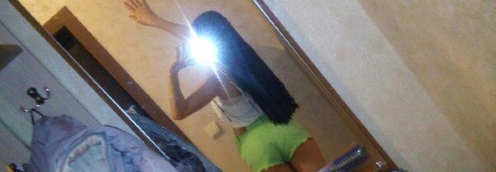 Индивидуалка Надежда фото № 2 в городе Усинск