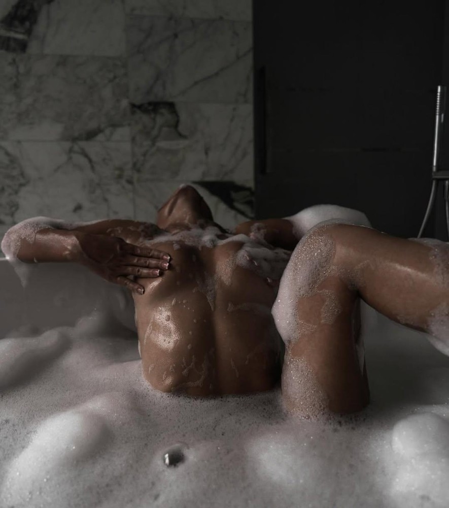 Индивидуалка Саша главное фото в городе Усинск 