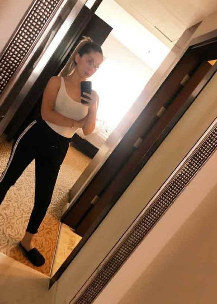 Индивидуалка Алиса-творю фото № 2 в городе Усинск