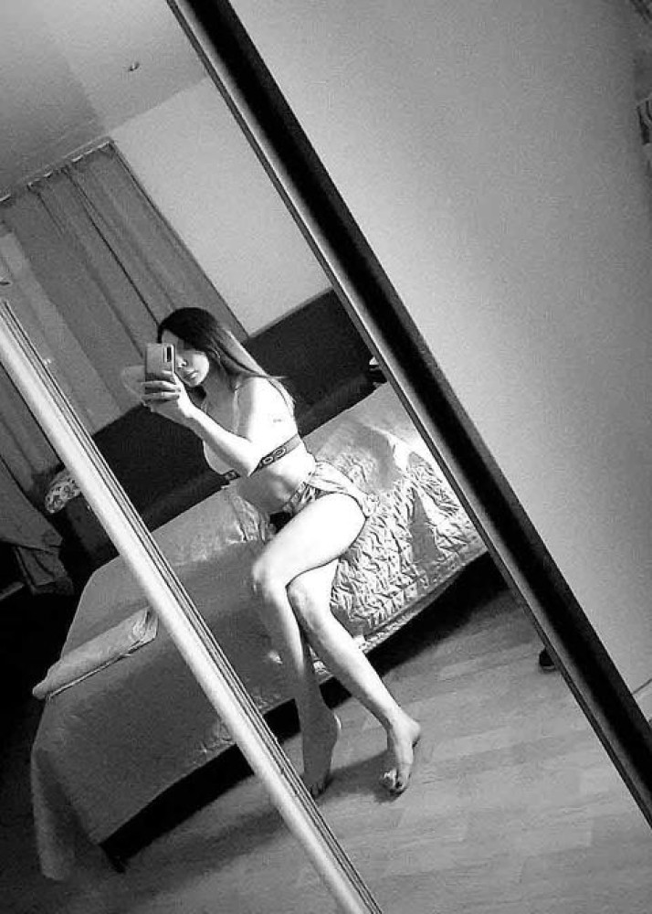 Индивидуалка Алиса-творю фото № 2 в городе Усинск