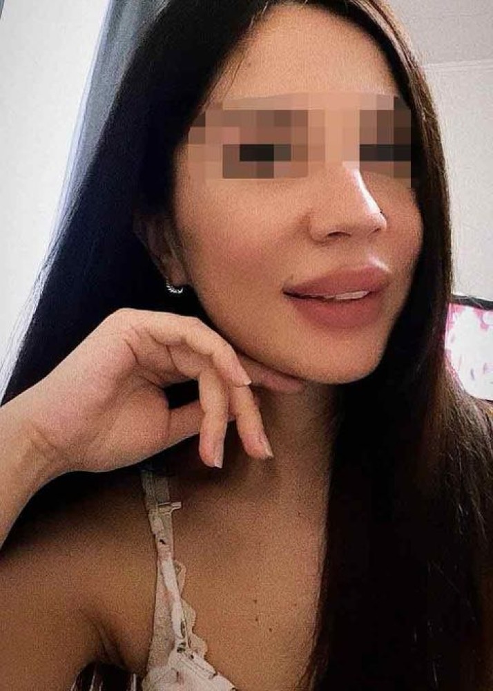 Индивидуалка Алиса-творю фото № 2 в городе Усинск