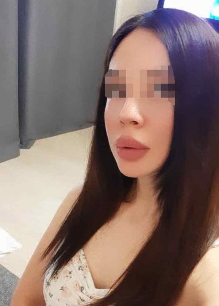 Индивидуалка Алиса-творю фото № 2 в городе Усинск