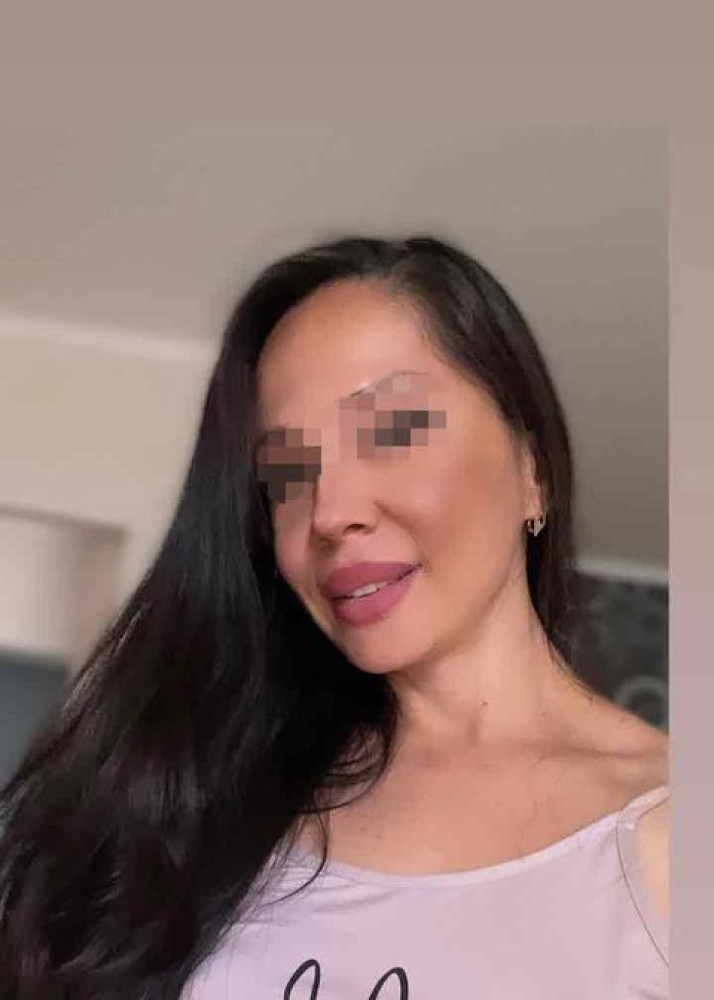 Индивидуалка Алиса-творю фото № 2 в городе Усинск