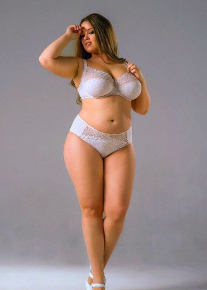 Индивидуалка Алия фото № 2 в городе Усинск