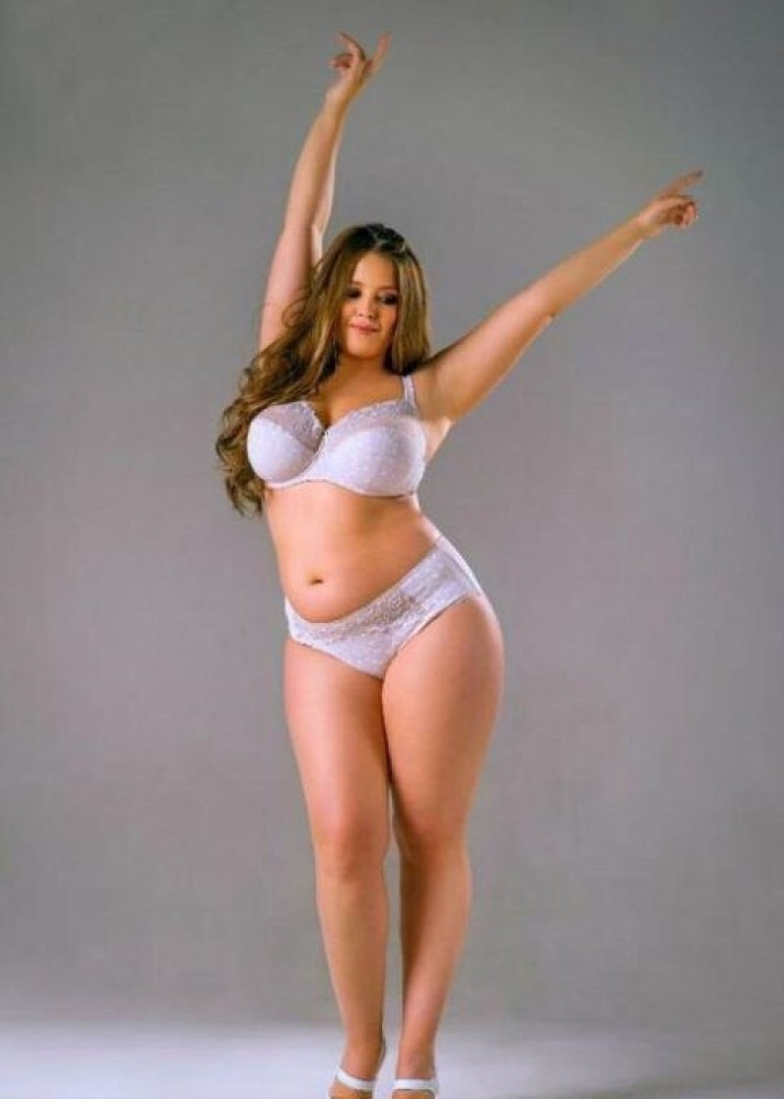 Индивидуалка Алия фото № 2 в городе Усинск