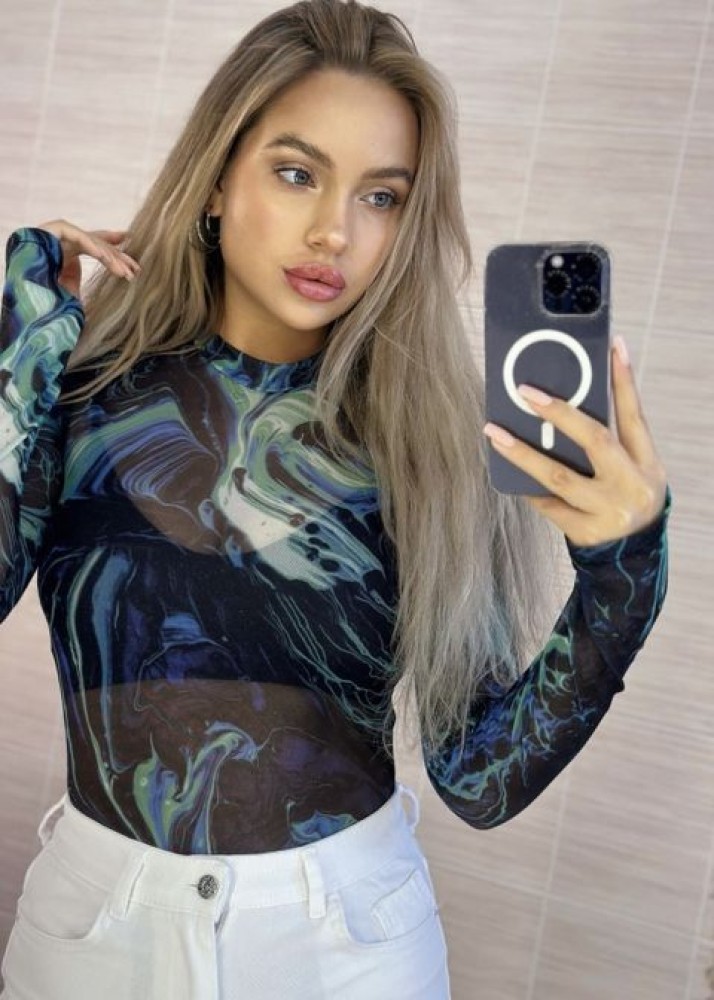 Индивидуалка Ангелина фото № 2 в городе Усинск