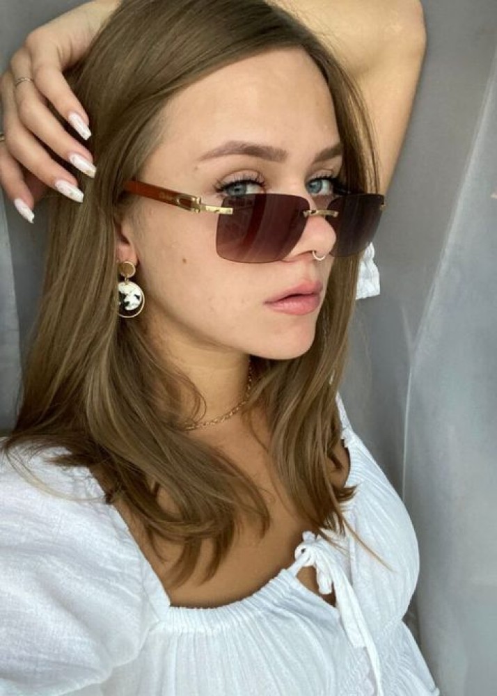 Индивидуалка Эльвира фото № 2 в городе Усинск