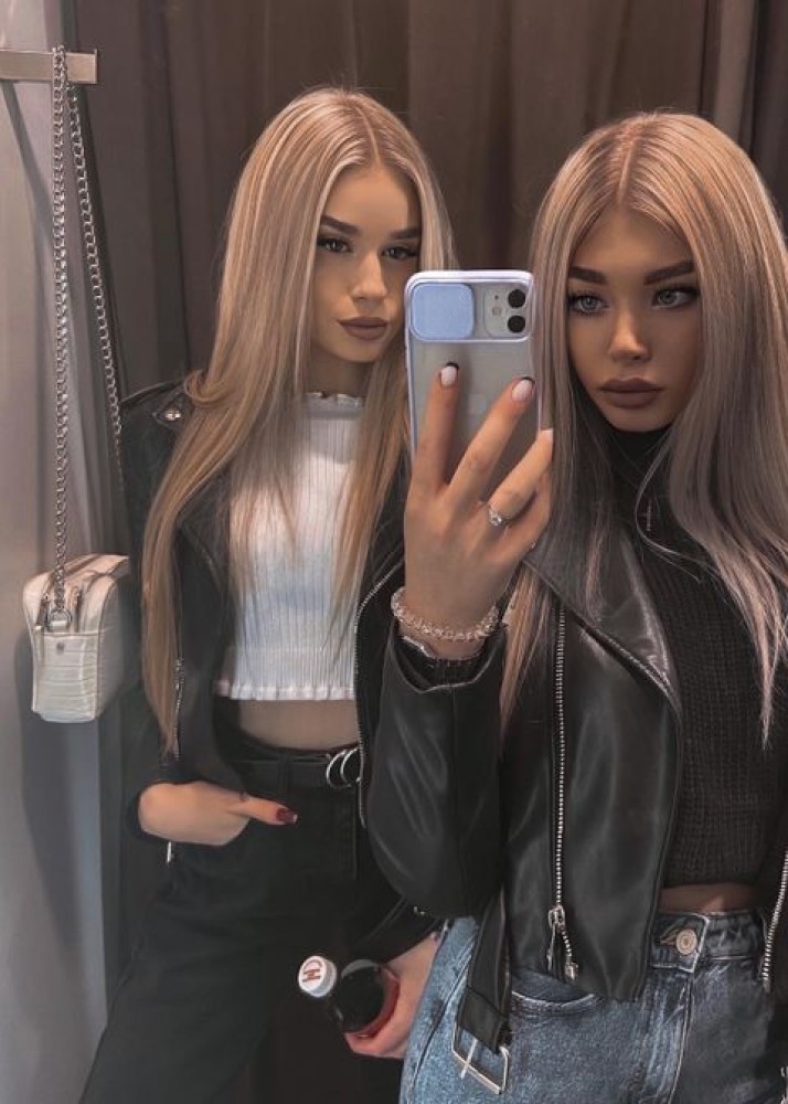 Индивидуалка ЭмилияМаша фото № 2 в городе Усинск