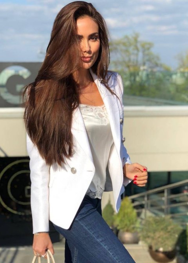 Индивидуалка ЕВА главное фото в городе Усинск 