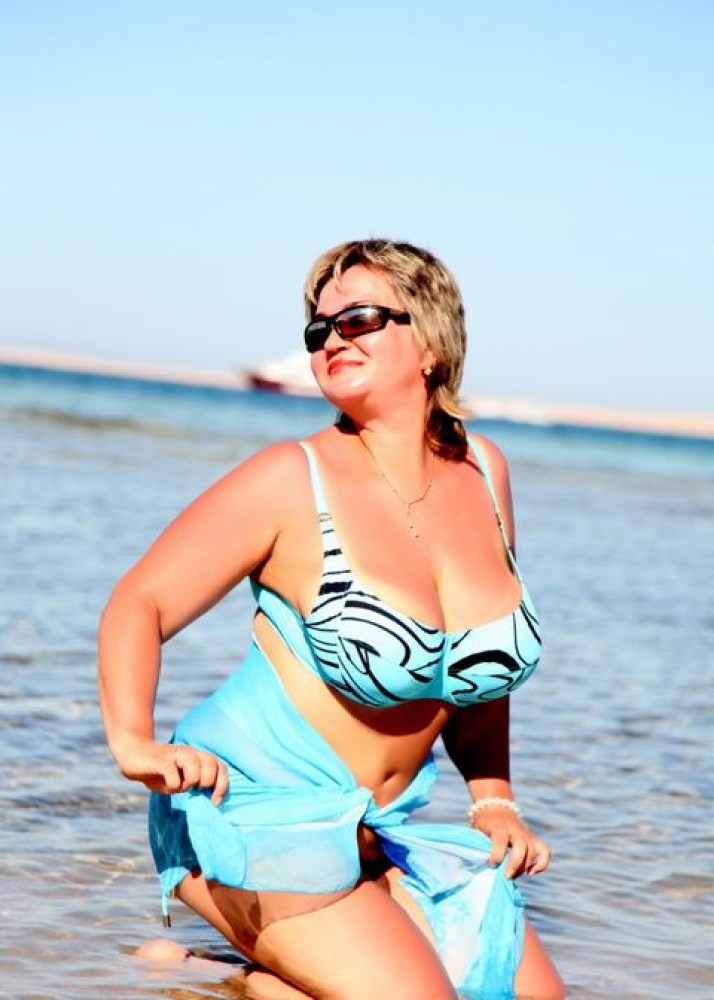 Индивидуалка Евгения фото № 2 в городе Усинск