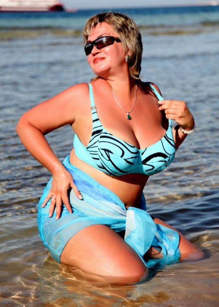 Индивидуалка Евгения фото № 2 в городе Усинск