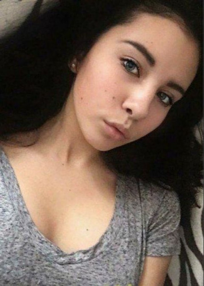 Индивидуалка Ида главное фото в городе Усинск 