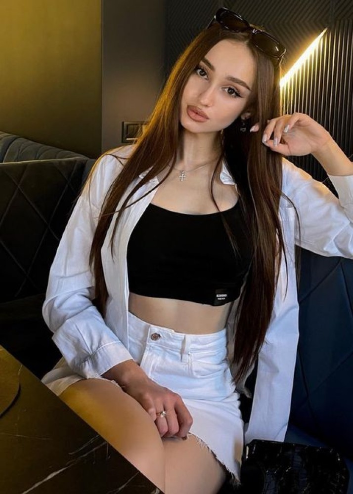 Индивидуалка Катя фото № 2 в городе Усинск