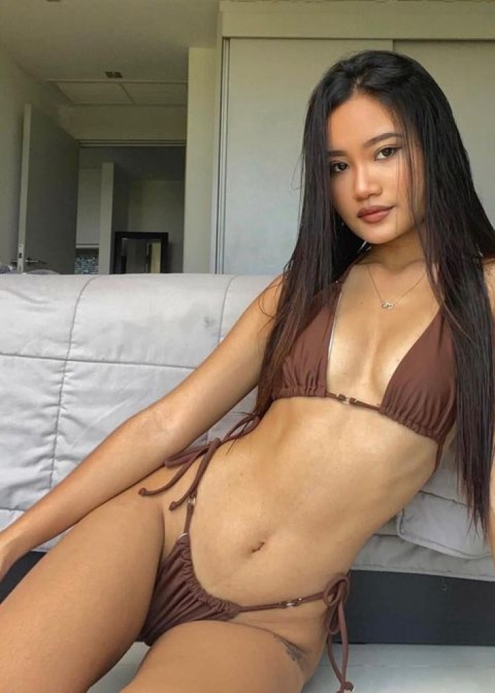 Индивидуалка Катя фото № 2 в городе Усинск