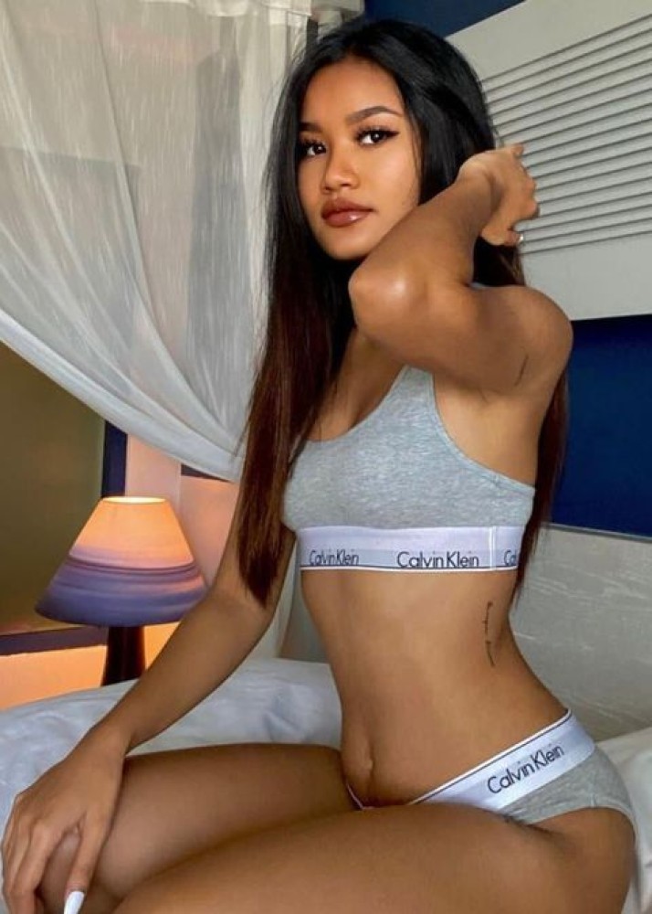 Индивидуалка Катя фото № 2 в городе Усинск