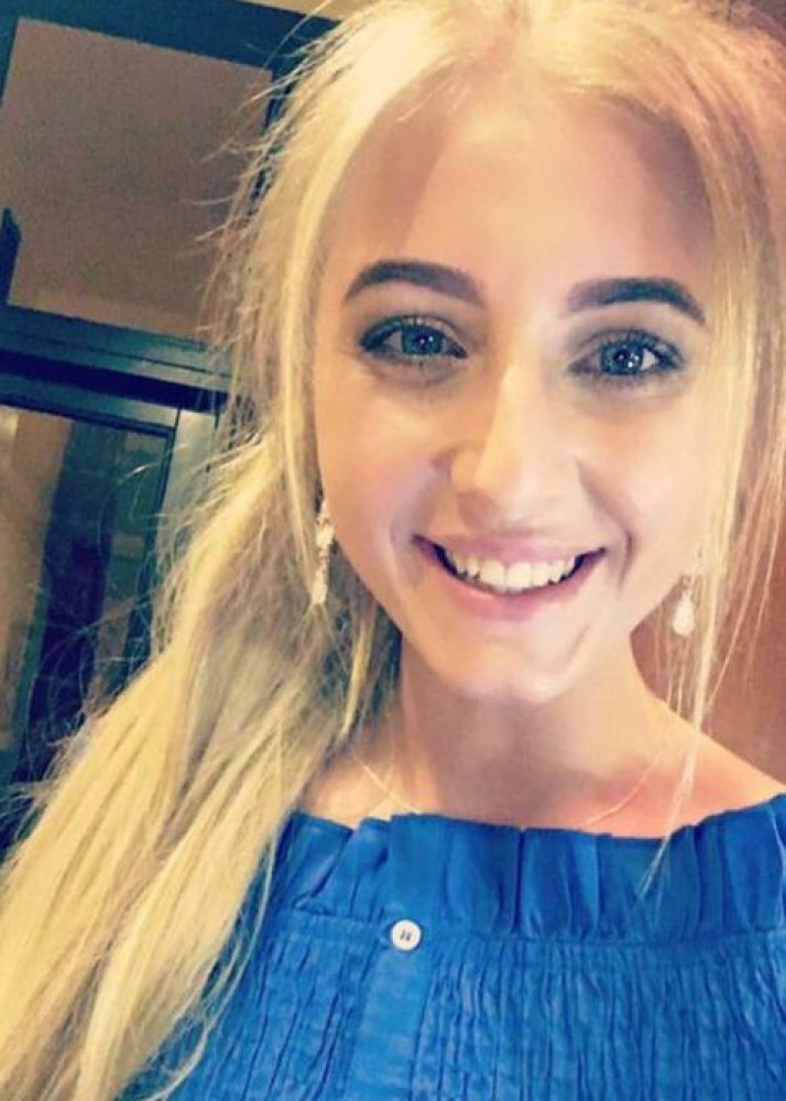 Индивидуалка ЛЕНА фото № 2 в городе Усинск