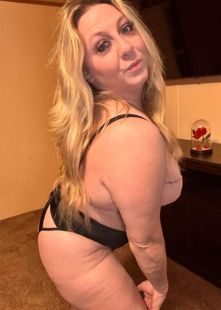 Индивидуалка Лена фото № 2 в городе Усинск