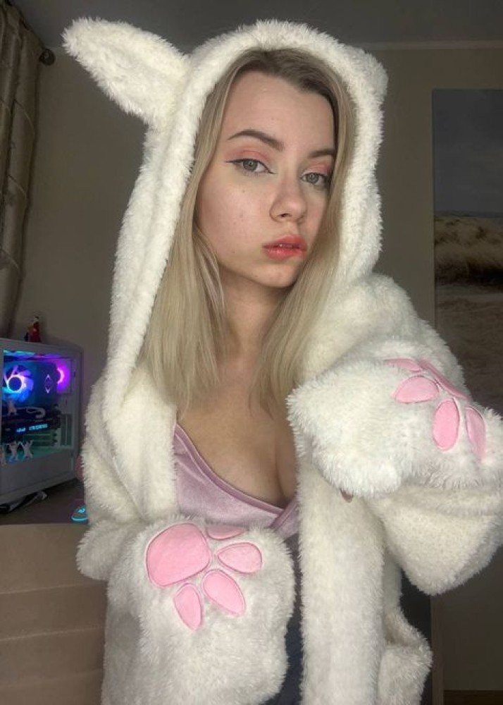 Индивидуалка ЛИЛЯ фото № 2 в городе Усинск