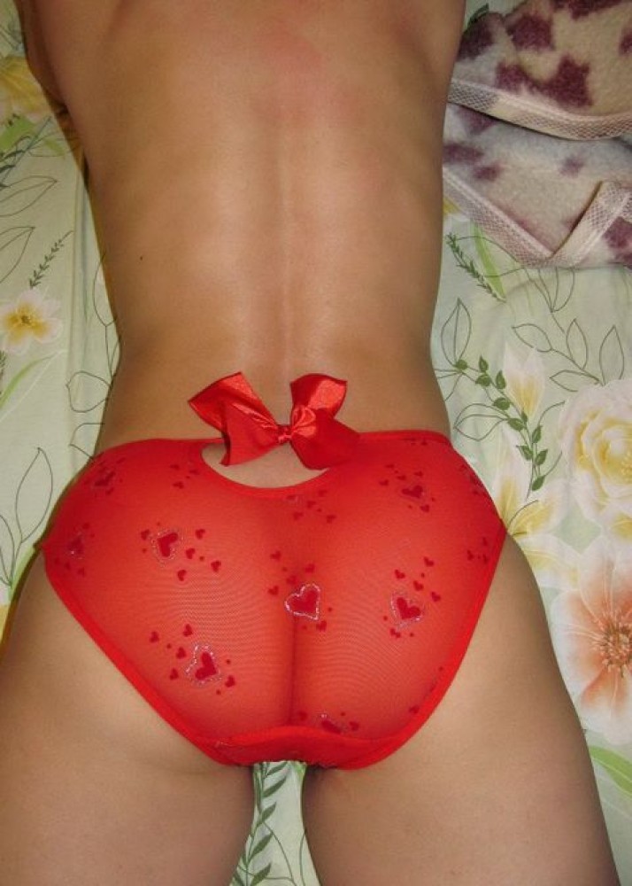 Индивидуалка Лина фото № 2 в городе Усинск