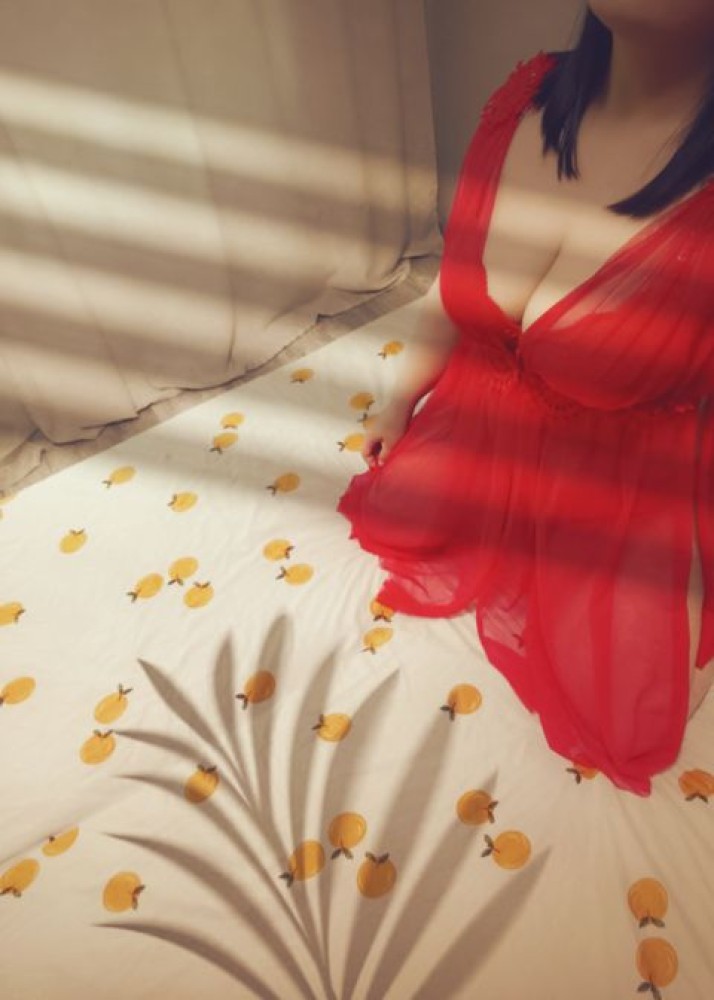 Индивидуалка Марго фото № 2 в городе Усинск