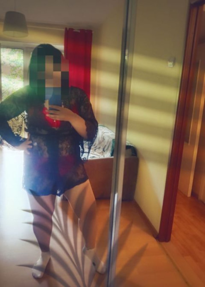 Индивидуалка Марго фото № 2 в городе Усинск