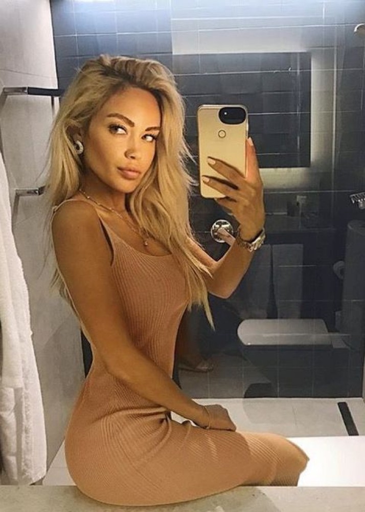 Индивидуалка Марина главное фото в городе Усинск 