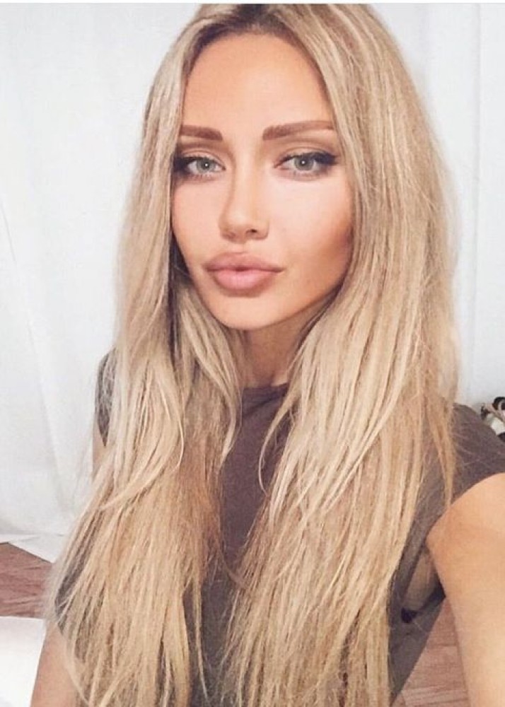 Индивидуалка Марина фото № 2 в городе Усинск