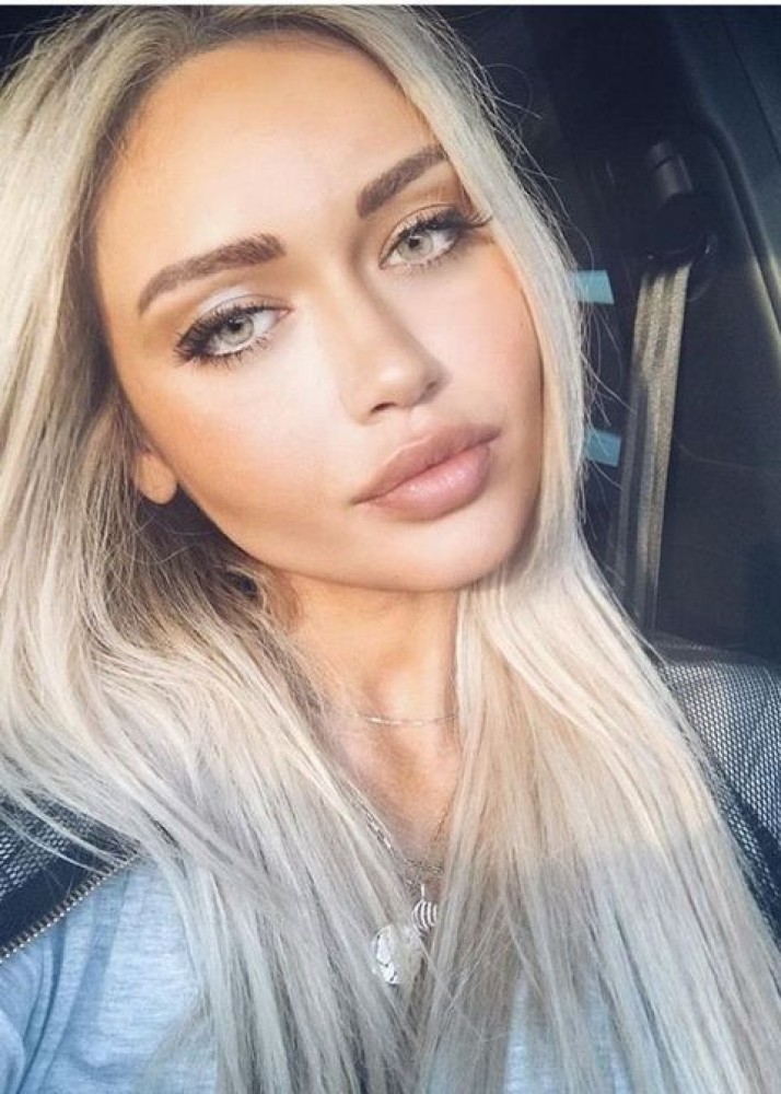 Индивидуалка Марина фото № 2 в городе Усинск