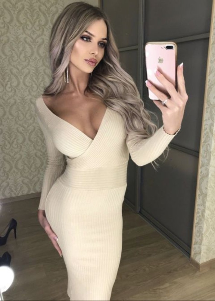 Индивидуалка Настя главное фото в городе Усинск 