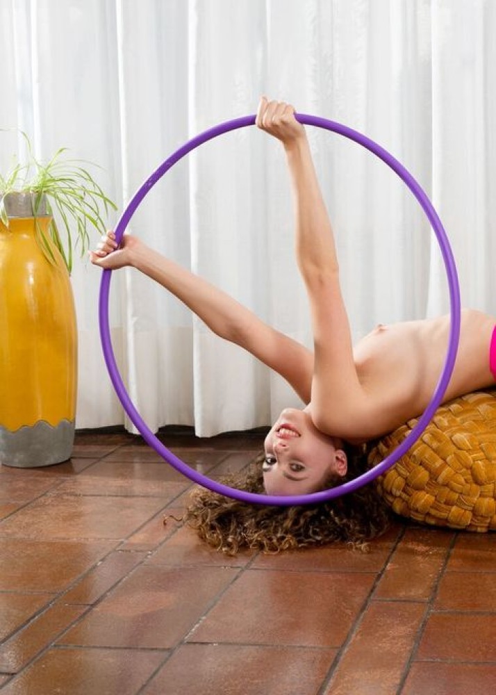 Индивидуалка Саша фото № 2 в городе Усинск