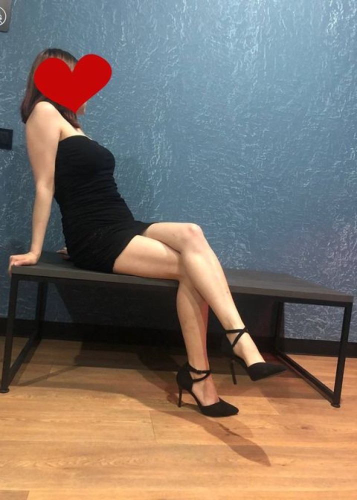 Индивидуалка Софа фото № 2 в городе Усинск