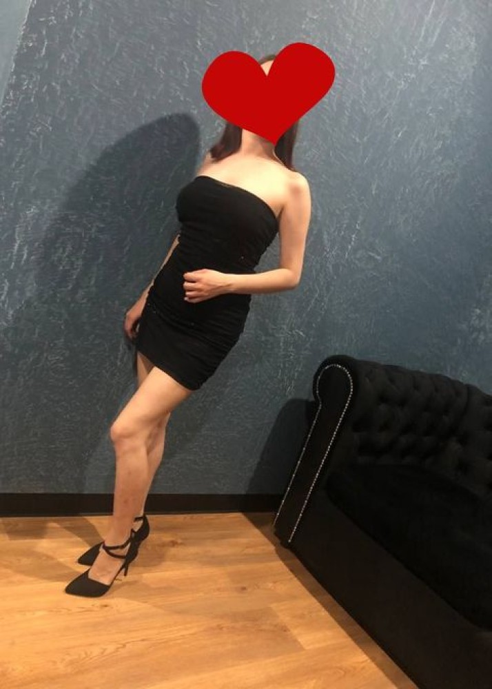 Индивидуалка Софа фото № 2 в городе Усинск