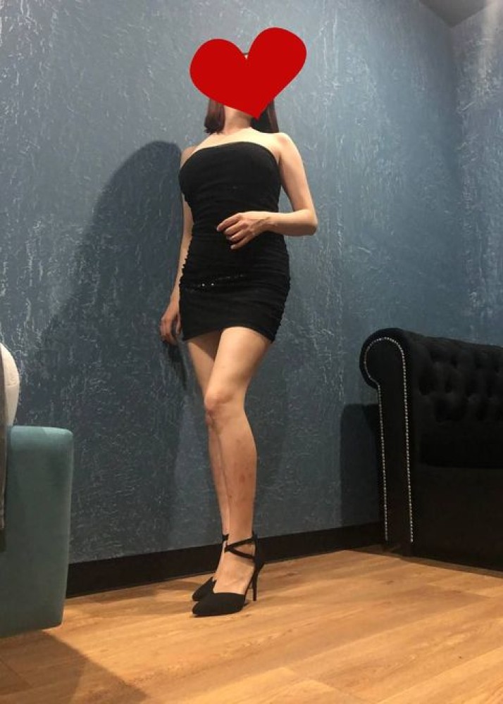 Индивидуалка Софа фото № 2 в городе Усинск