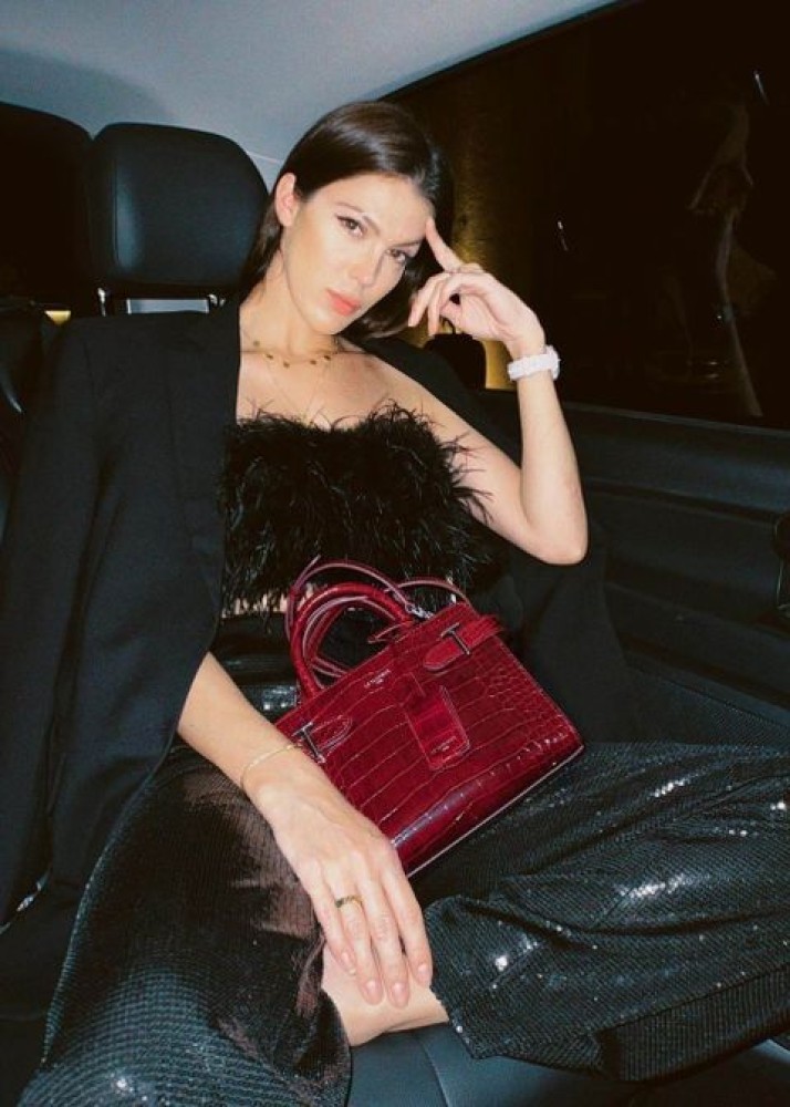 Индивидуалка Венера фото № 2 в городе Усинск