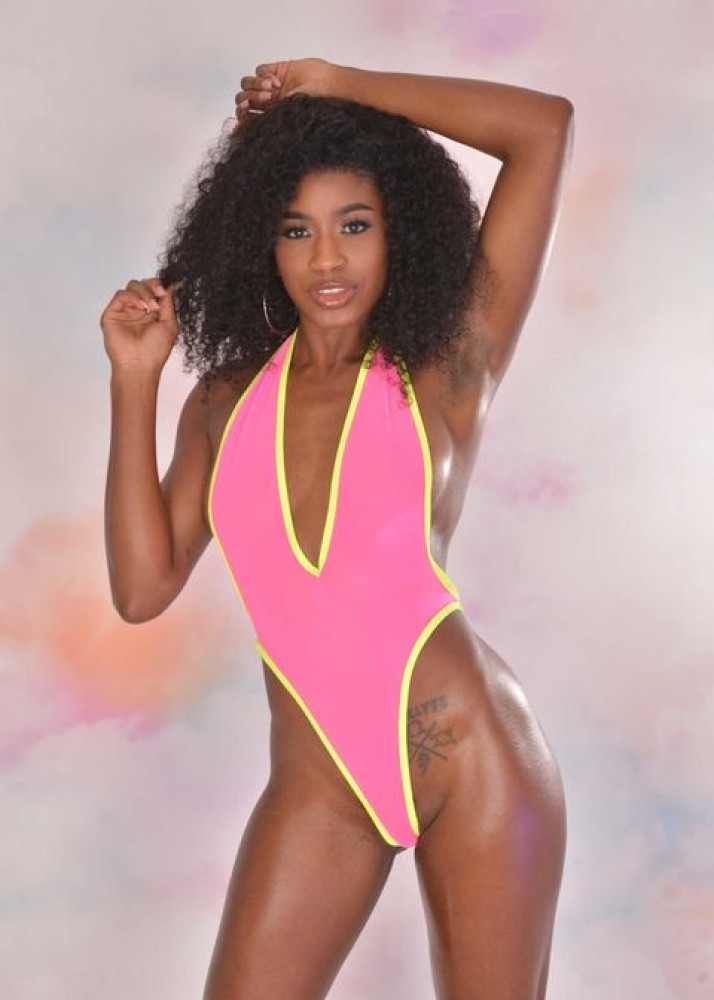 Индивидуалка vera фото № 2 в городе Усинск