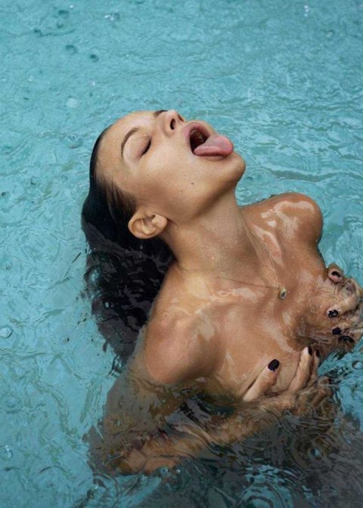 Индивидуалка Вера главное фото в городе Усинск 