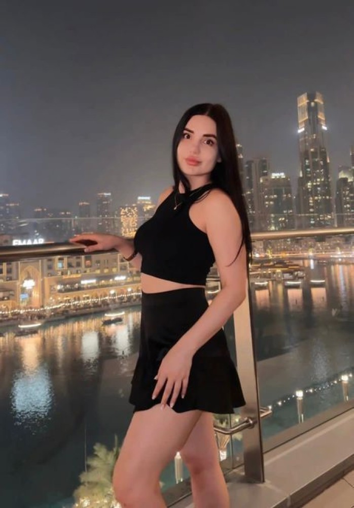 Индивидуалка Вероника фото № 2 в городе Усинск