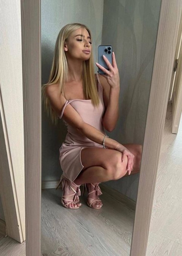 Индивидуалка len-82\2 главное фото в городе Усинск 