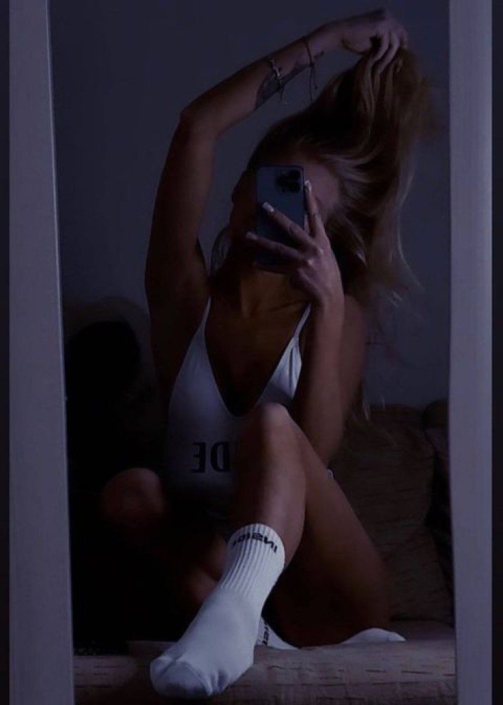 Индивидуалка len-82\2 фото № 2 в городе Усинск