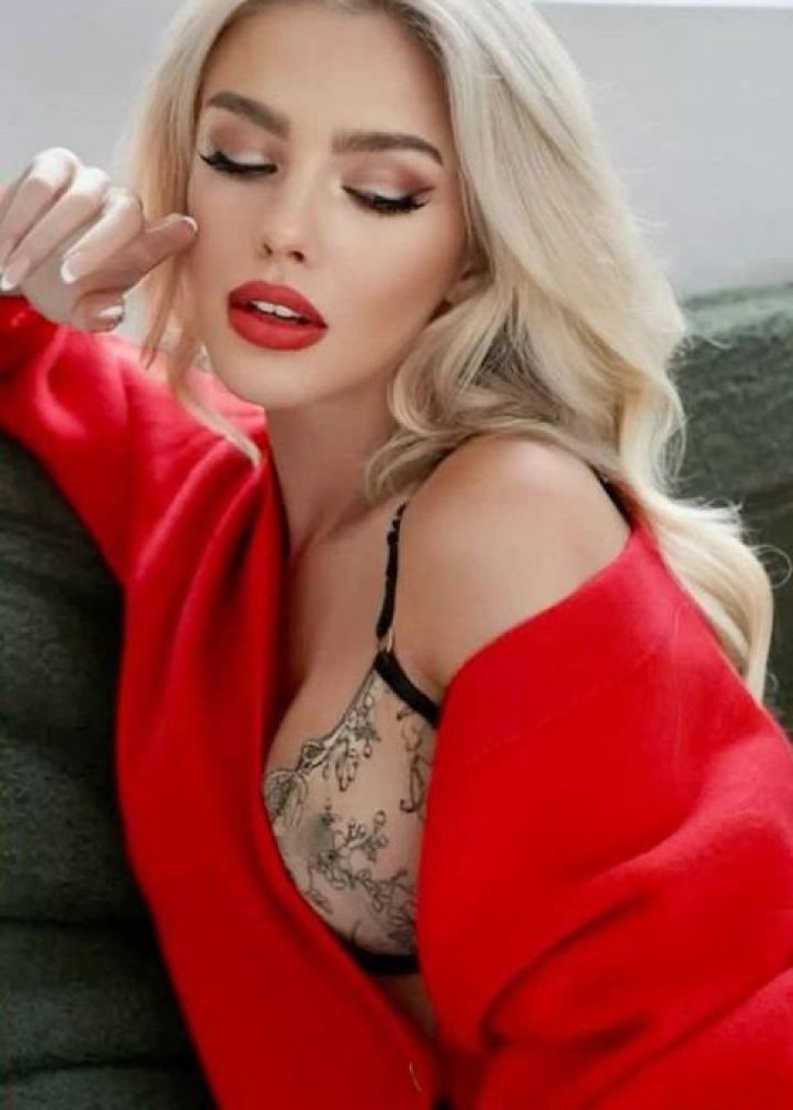 Индивидуалка Натали главное фото в городе Усинск 