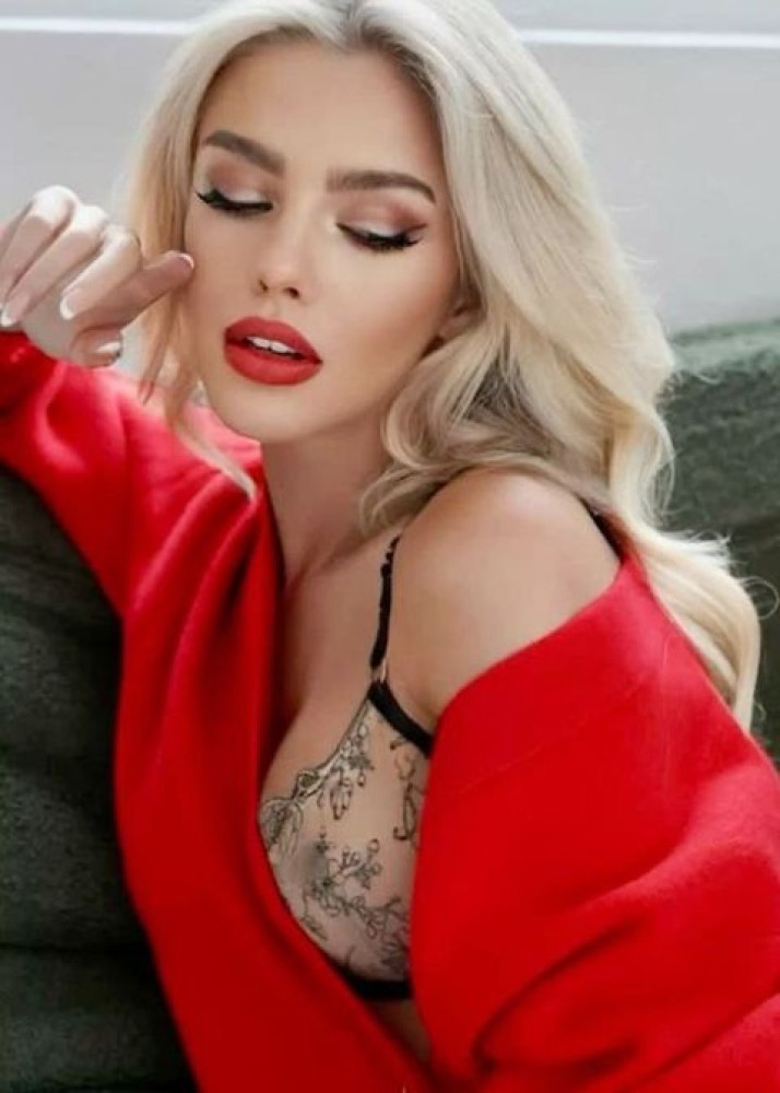 Индивидуалка Натали фото № 2 в городе Усинск